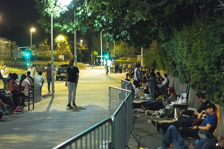 nanterre préfecture 3