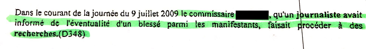 montreuil bavure 8