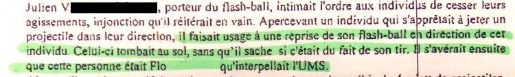 montreuil bavure 7