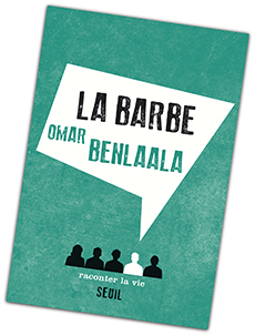 la_barbe.jpg