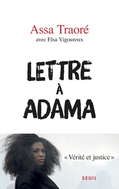 lettre-a-adama.jpg