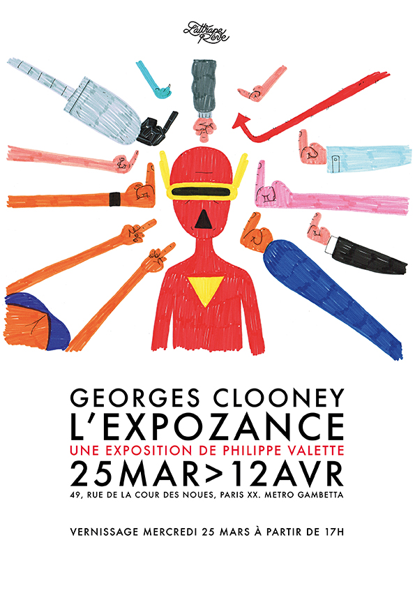 lexpozance_affiche_low.jpg