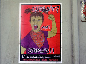 lille-hh-mini-insoumise.jpg