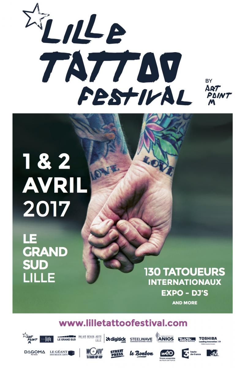 lilletattoo2017-affiche-40x60.jpg