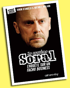 livre-soral_0.jpg