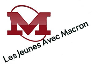 logo-jeunes-avec-macron.jpg