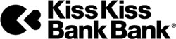 logo-kkbb250.jpg