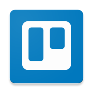 trello logo png transparent trello logo png transparent
