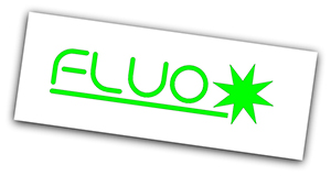 logofluo.jpg