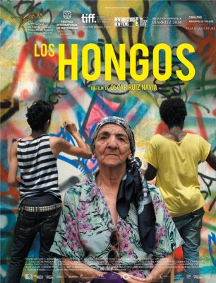 los-hongos-306x400.jpg