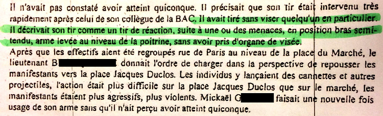 montreuil bavure 6