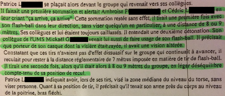 montreuil bavure 5