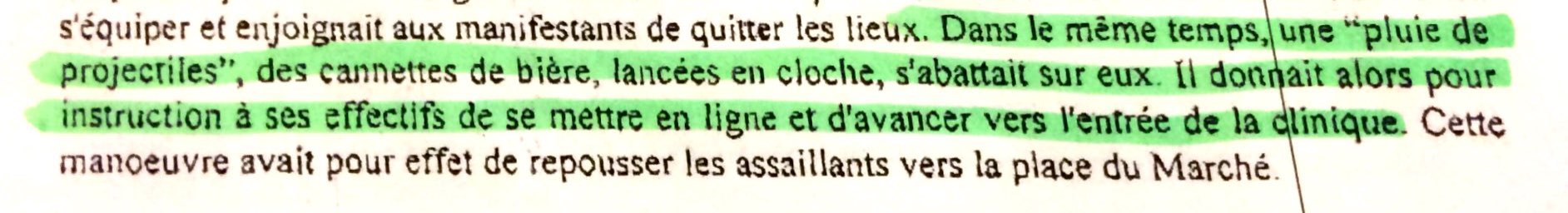 montreuil bavure 3