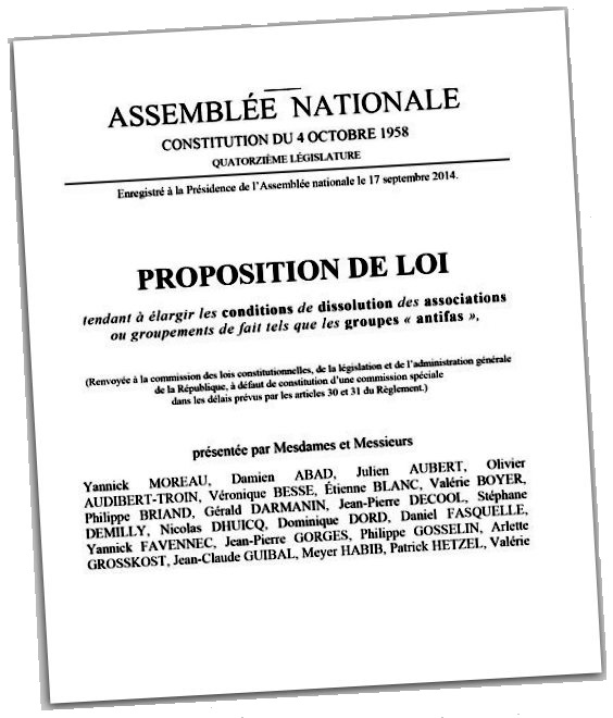 proposition-loi-antifa-4.jpg