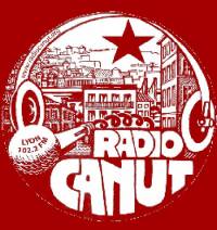 radio_canut.jpg