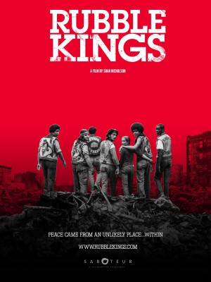 rubble_kings_poster_web-300x400.jpg