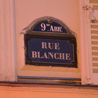 rue_blanche.jpg