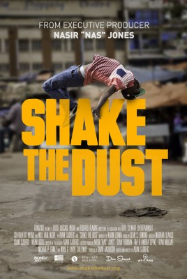 shakethedust_poster_101-1-268x400.jpg