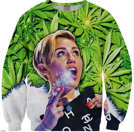 smokin-miley-cyrus-sweatshirt.png