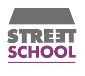 street-school-logo.jpg