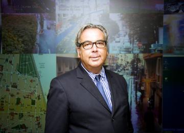 On a testé les caméras de surveillance de Levallois-Perret