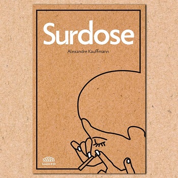 surdose_livre.jpg