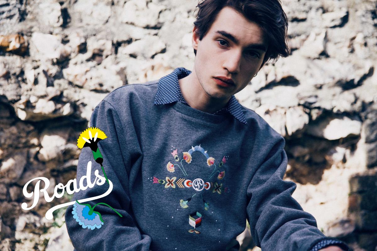 sweat-shirt-roadsh.jpeg