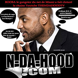 tonton-marcel-booba2.jpg