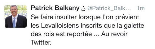 tweet-balkany2_0.jpg