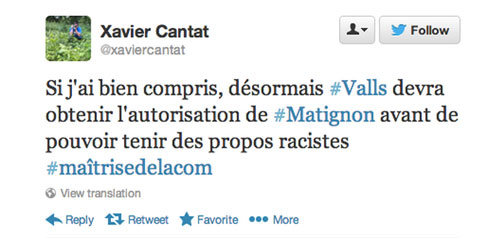 tweet-xavier-cantat2.jpg