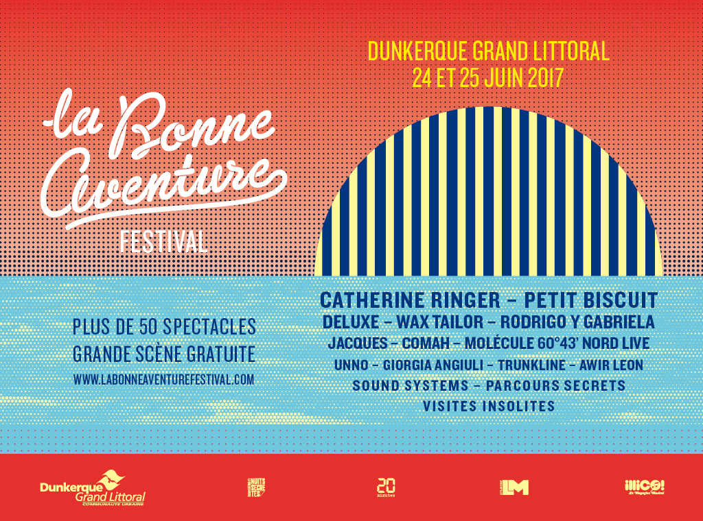 visuel_festival_bonne_aventure.jpg